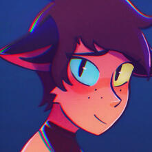 Happy Birthday Catra! / Catra / She-Ra and the Princesses of Power